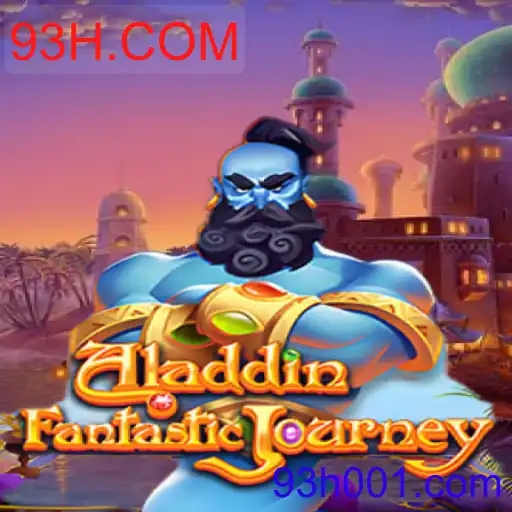 Aladdin