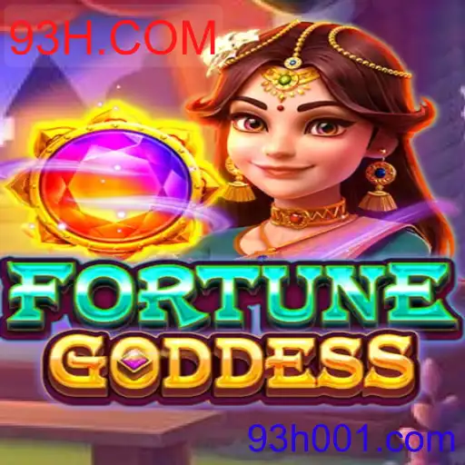 FORTUNEGODDESS: Um Mergulho no Universo Fascinante do Jogo
