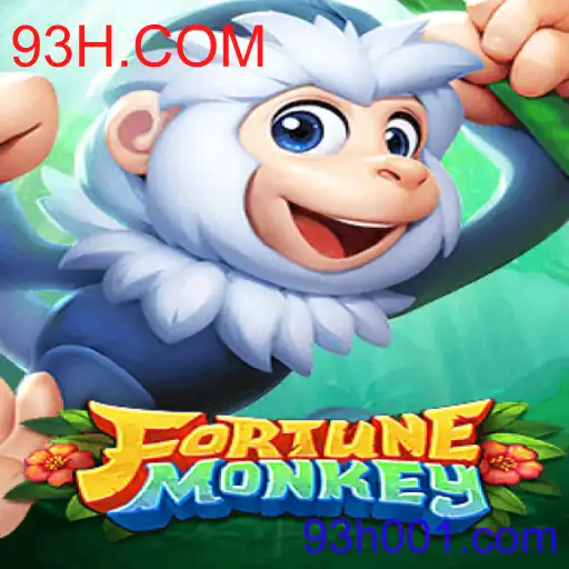 FortuneMonkey: Um Novo Conceito em Jogos de Estratégia