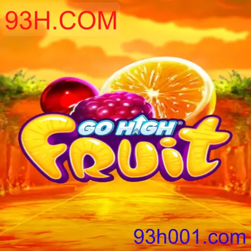Descubra o Empolgante Mundo de GoHighFruit com 93H.COM