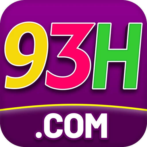 93H.COM